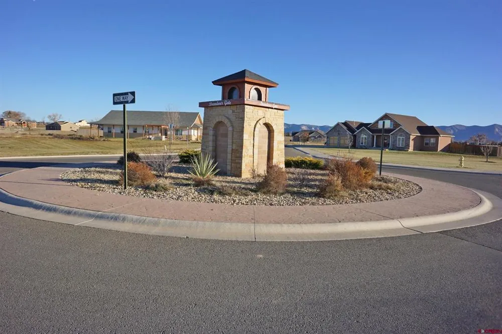 61 Kaliegh Cir Cortez, CO 81321