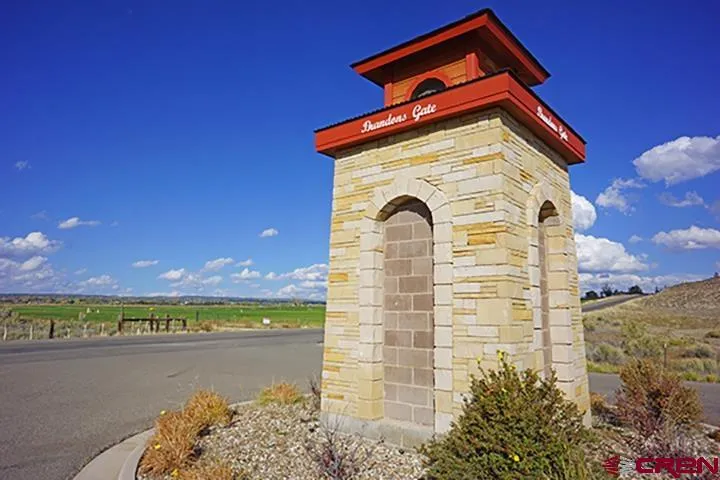61 Kaliegh Cir Cortez, CO 81321