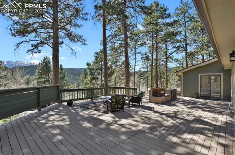 240 Sun Ridge Court