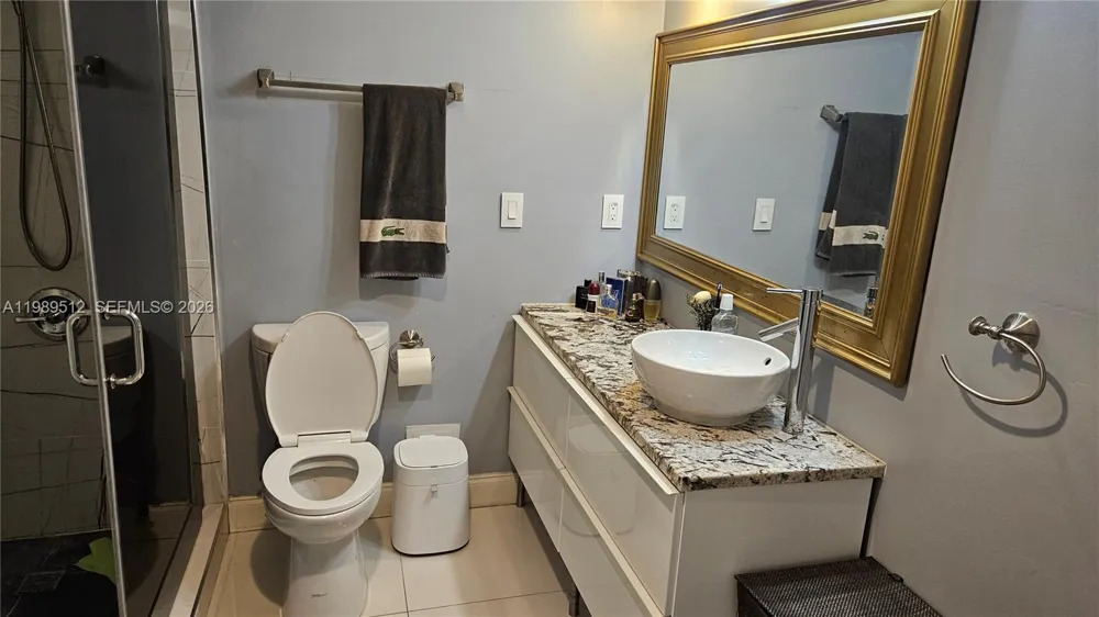 11111 Biscayne Blvd #3F Miami, FL 33181