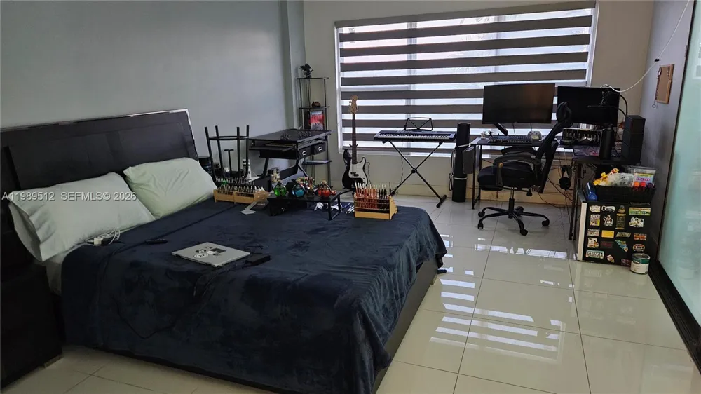 11111 Biscayne Blvd #3F Miami, FL 33181