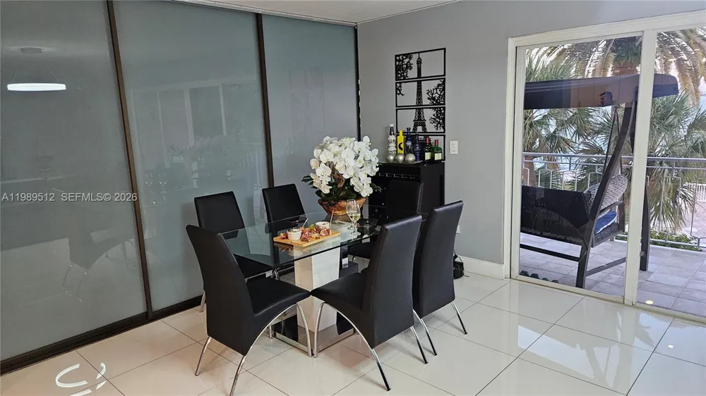 11111 Biscayne Blvd #3F Miami, FL 33181