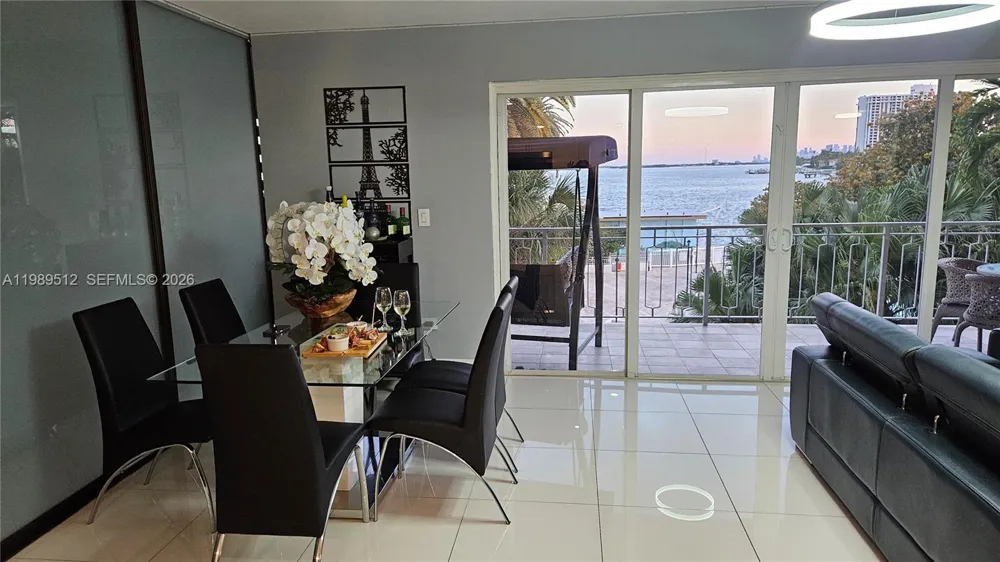 11111 Biscayne Blvd #3F Miami, FL 33181