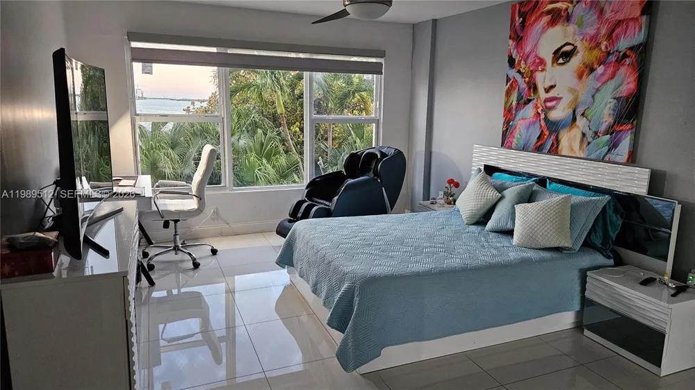 11111 Biscayne Blvd #3F Miami, FL 33181