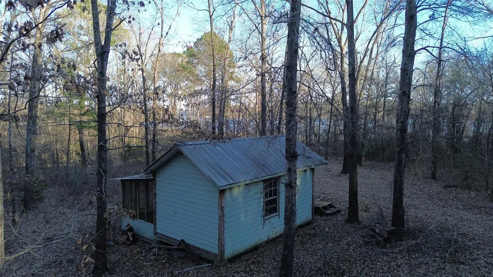 Fm 314 Chandler, TX 75758