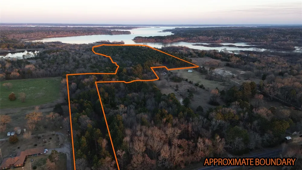 Fm 314 Chandler, TX 75758