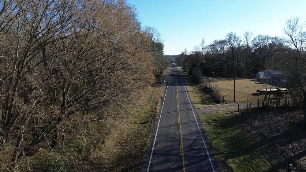 Fm 314 Chandler, TX 75758
