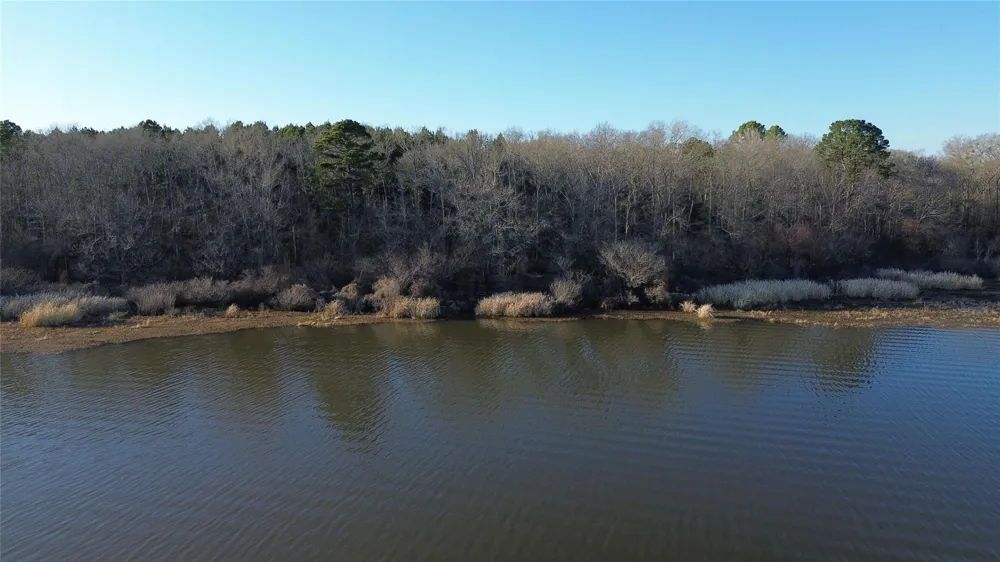 Fm 314 Chandler, TX 75758