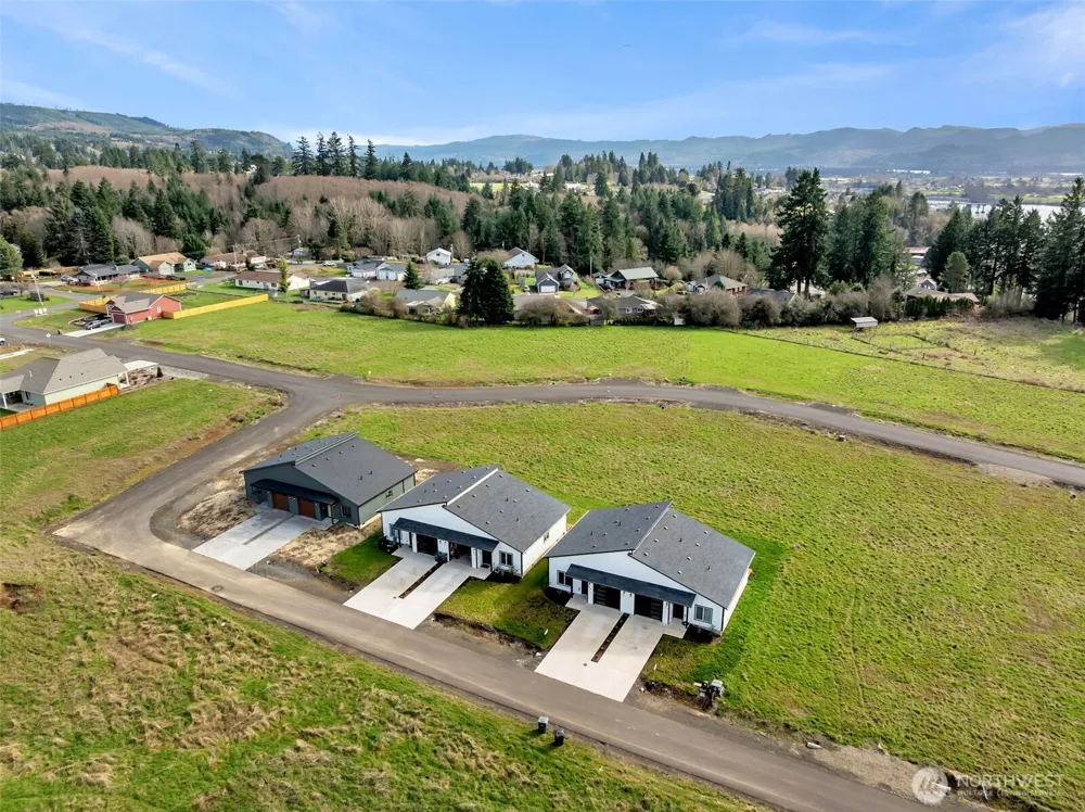 3 Anchor Way Loop #B Cathlamet, WA 98612