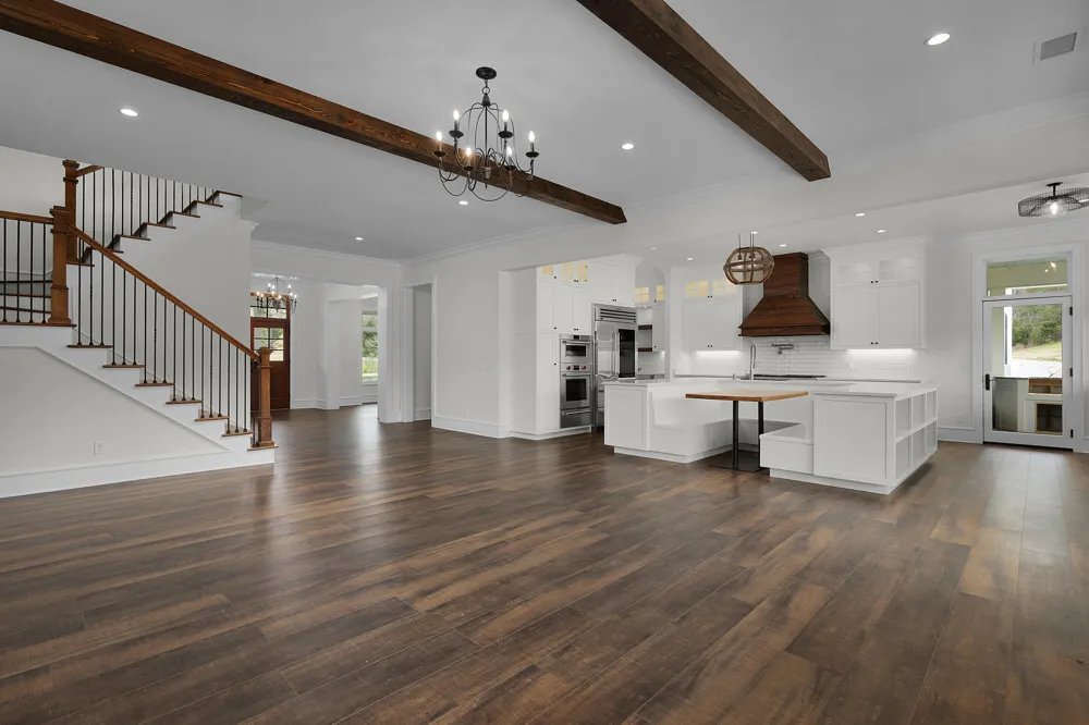670 Maine Avenue Wildwood, GA 30757