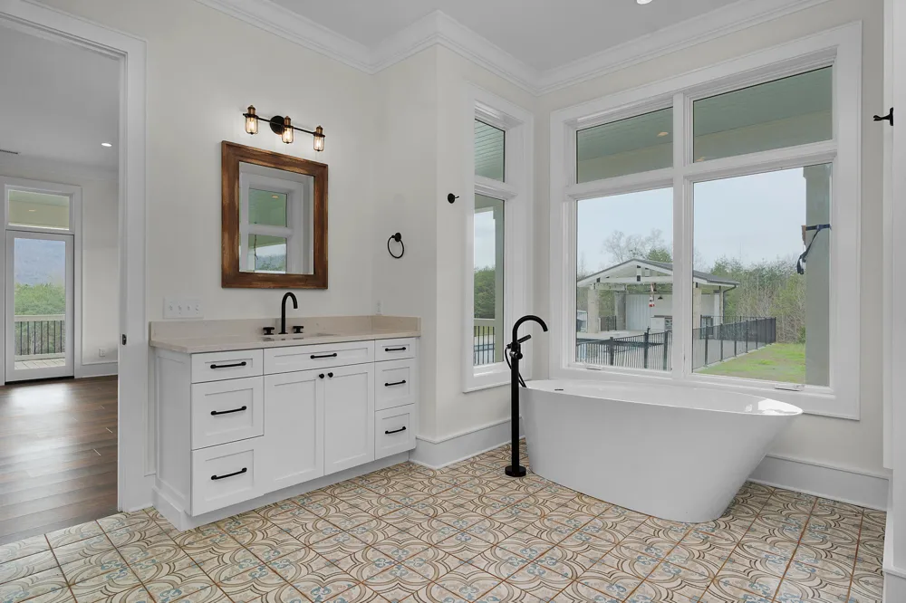 670 Maine Avenue Wildwood, GA 30757