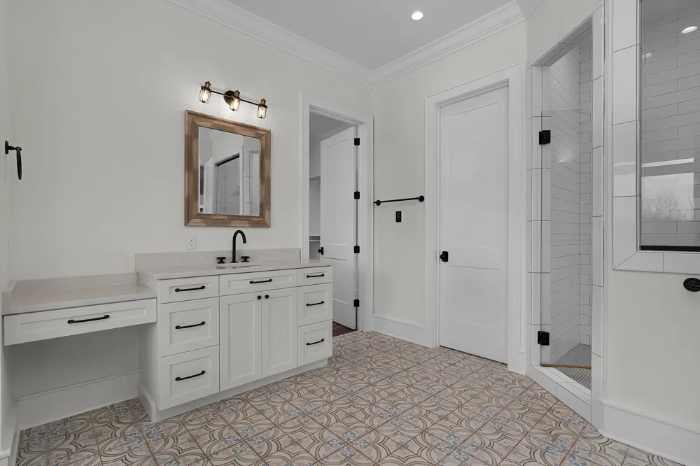 670 Maine Avenue Wildwood, GA 30757