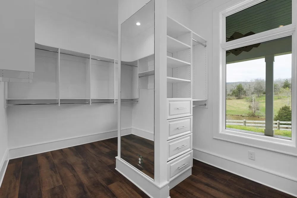 670 Maine Avenue Wildwood, GA 30757