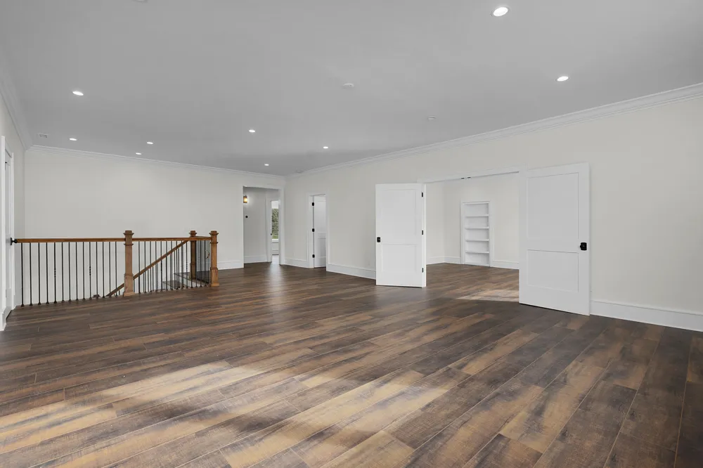 670 Maine Avenue Wildwood, GA 30757