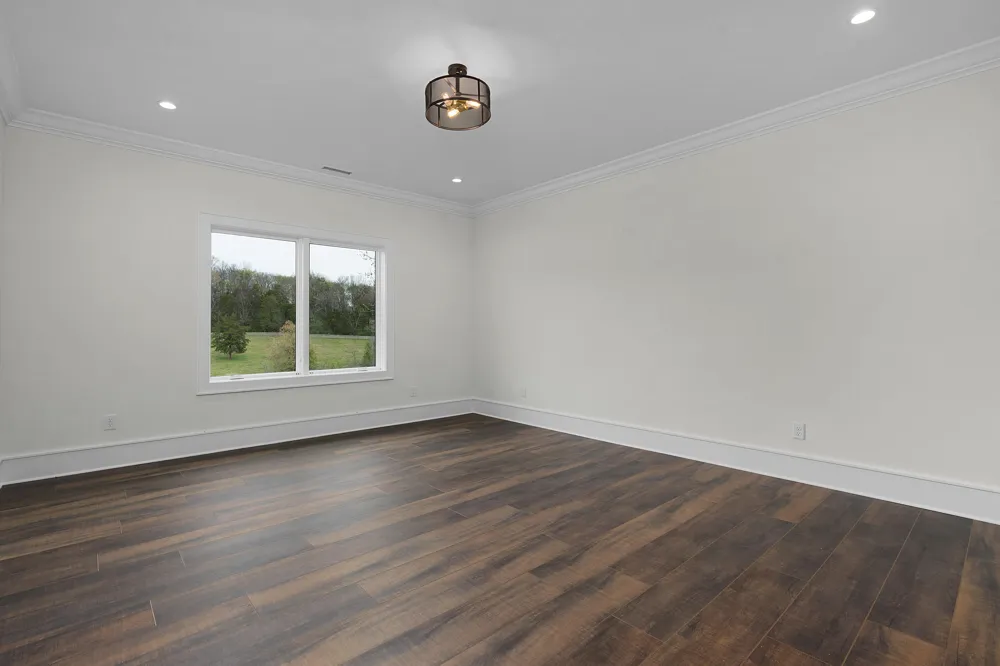 670 Maine Avenue Wildwood, GA 30757