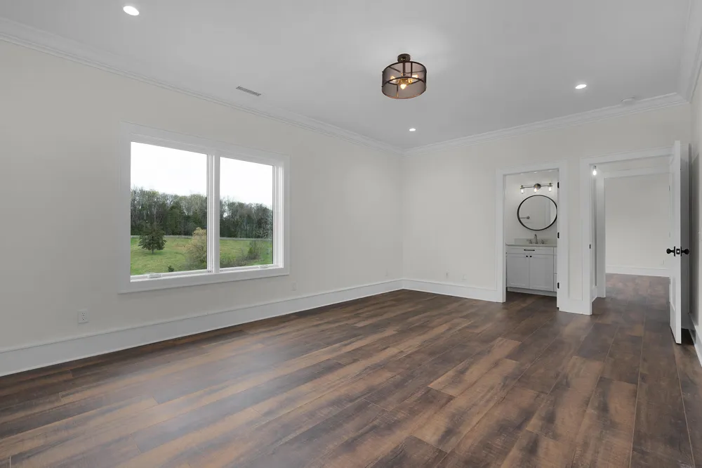 670 Maine Avenue Wildwood, GA 30757
