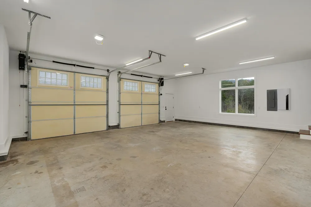 670 Maine Avenue Wildwood, GA 30757