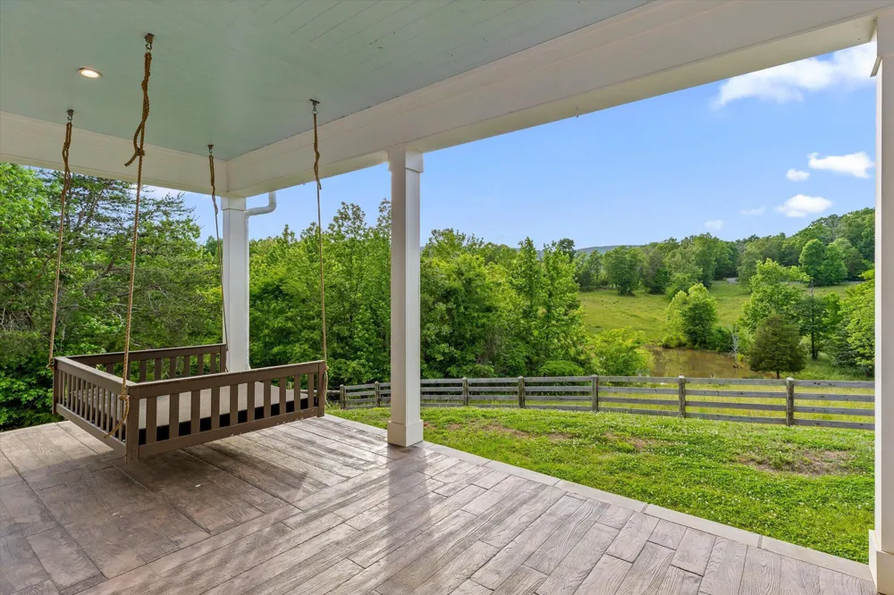 670 Maine Avenue Wildwood, GA 30757