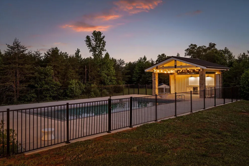 670 Maine Avenue Wildwood, GA 30757