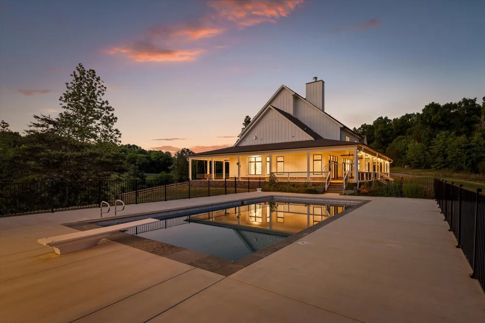670 Maine Avenue Wildwood, GA 30757