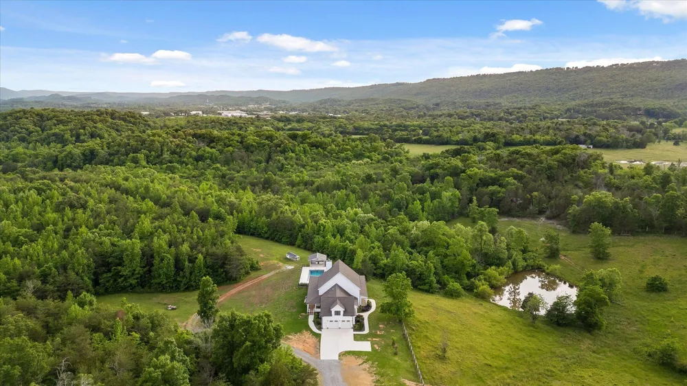 670 Maine Avenue Wildwood, GA 30757