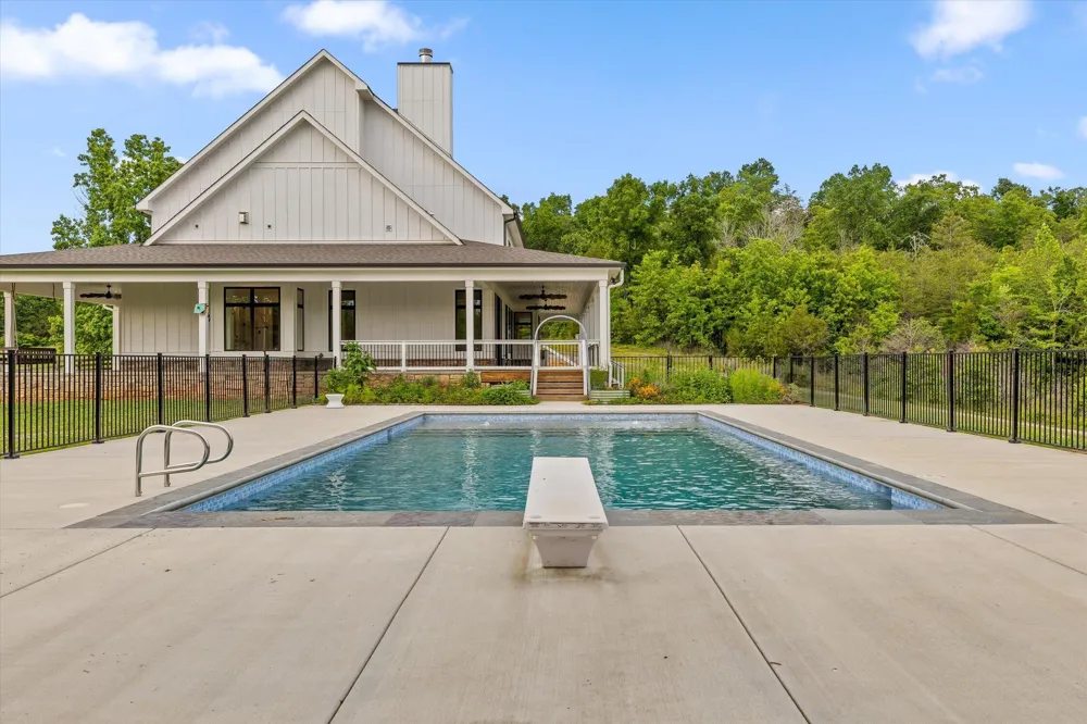 670 Maine Avenue Wildwood, GA 30757