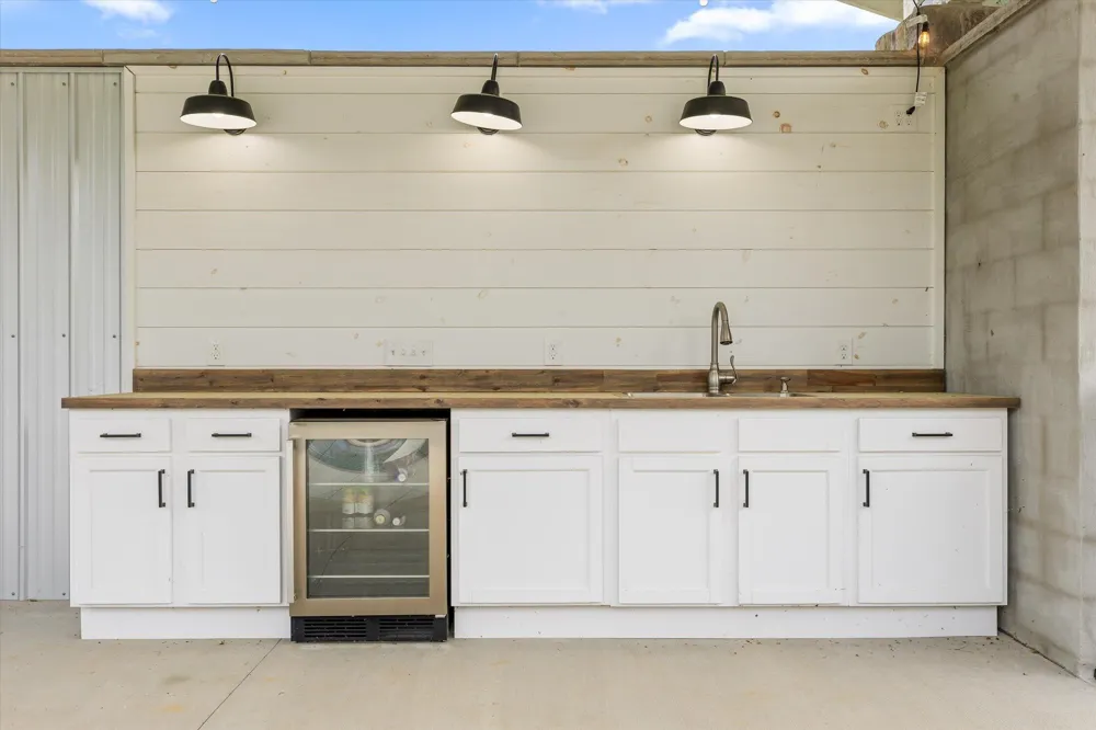 670 Maine Avenue Wildwood, GA 30757