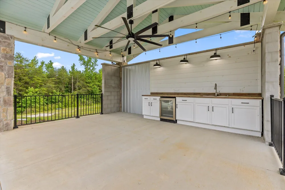 670 Maine Avenue Wildwood, GA 30757