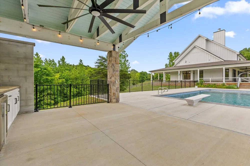 670 Maine Avenue Wildwood, GA 30757