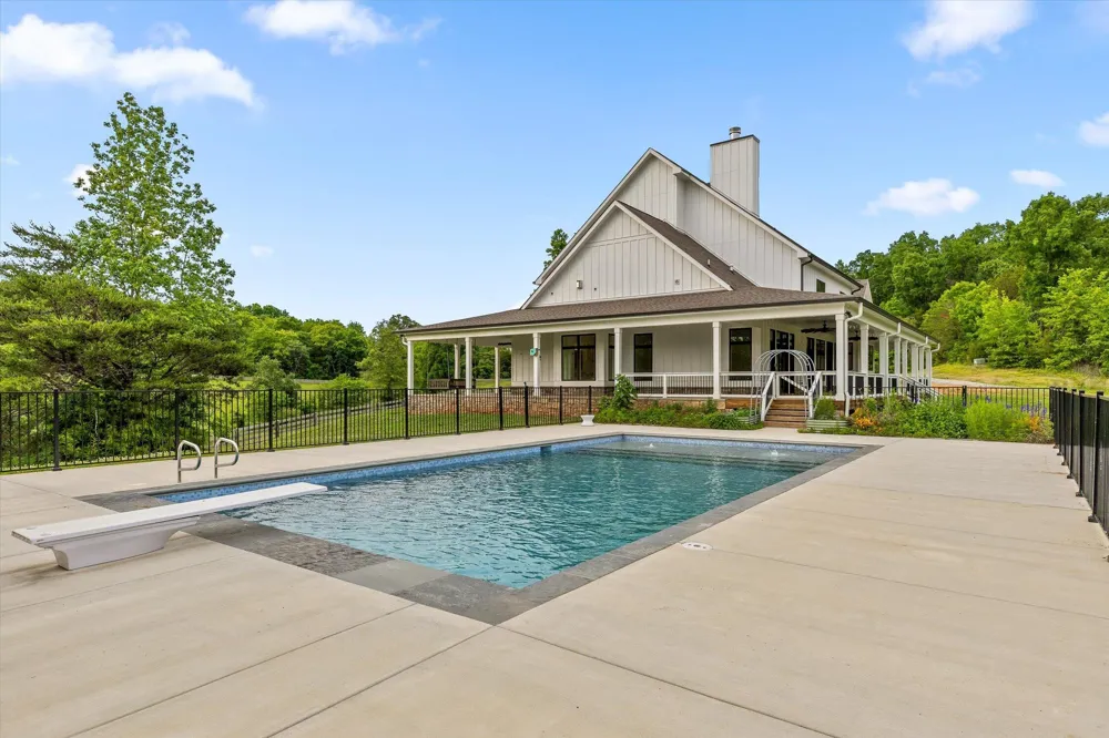 670 Maine Avenue Wildwood, GA 30757