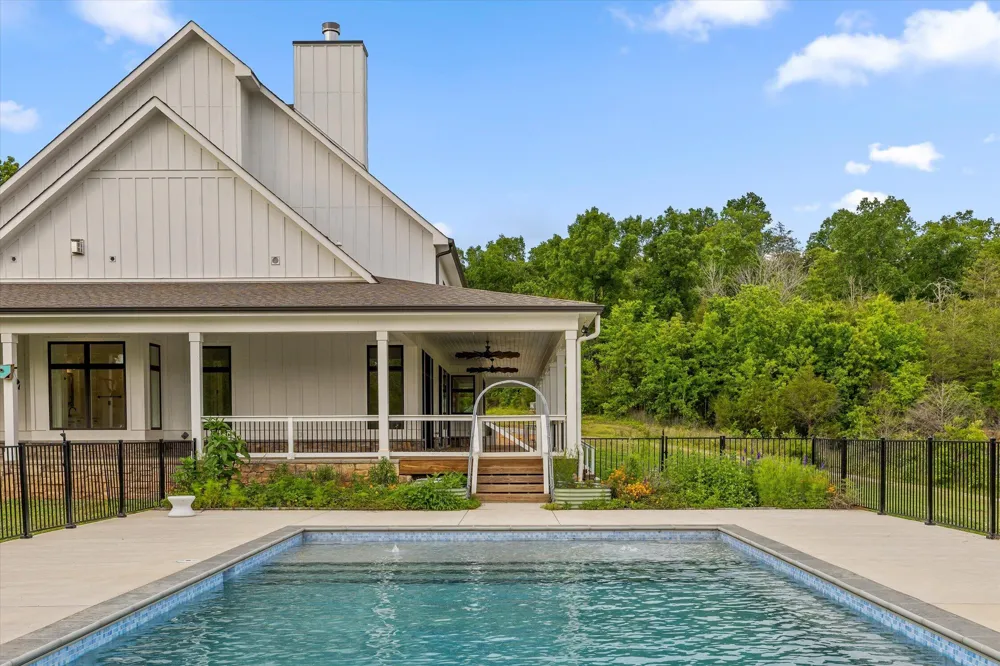 670 Maine Avenue Wildwood, GA 30757