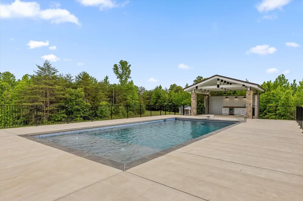 670 Maine Avenue Wildwood, GA 30757