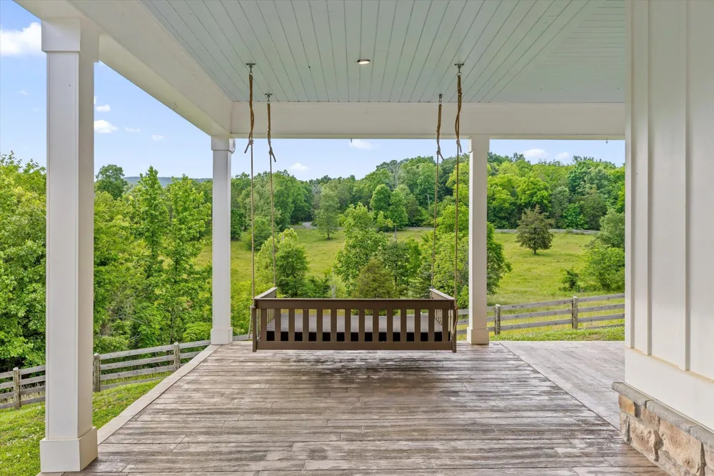 670 Maine Avenue Wildwood, GA 30757
