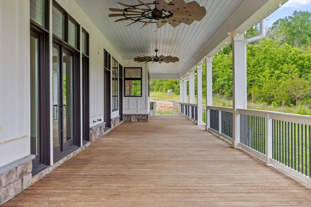 670 Maine Avenue Wildwood, GA 30757