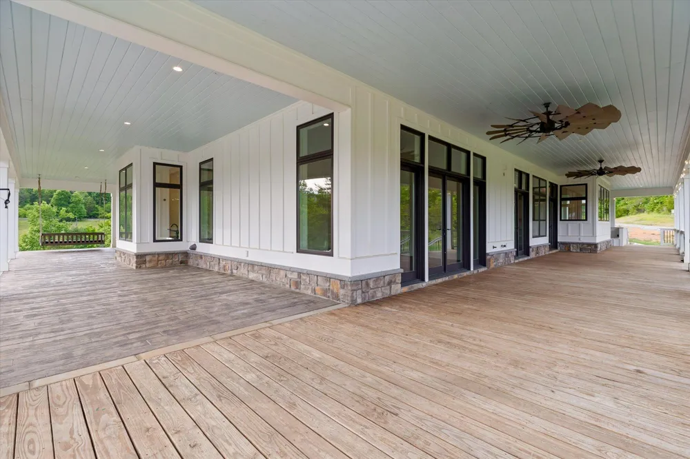 670 Maine Avenue Wildwood, GA 30757