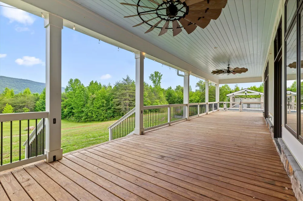 670 Maine Avenue Wildwood, GA 30757
