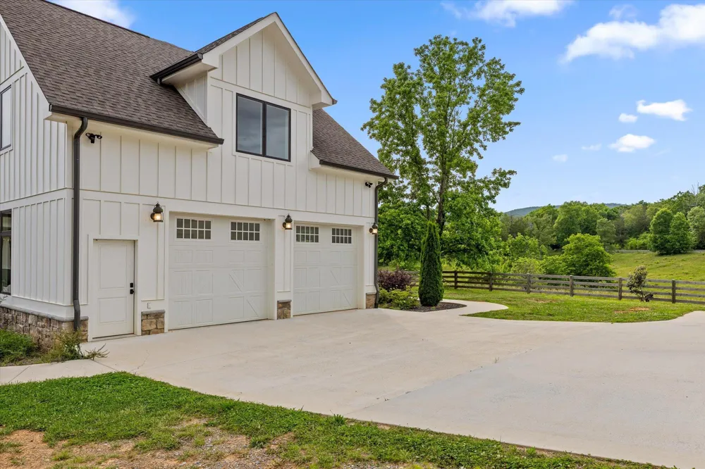 670 Maine Avenue Wildwood, GA 30757