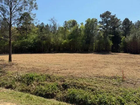 84 Popham Road Tract 2