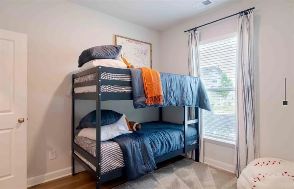 1151 Hunter Trail #84 Acworth, GA 30102