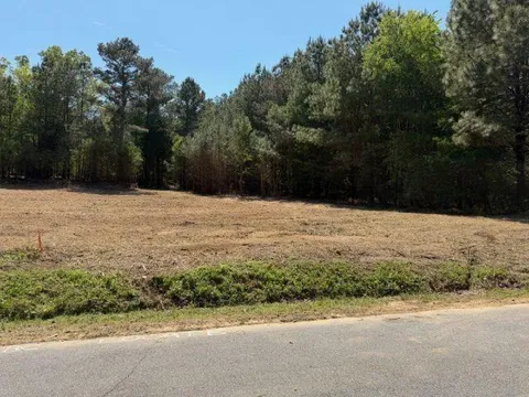 84 Popham Road Tract 3