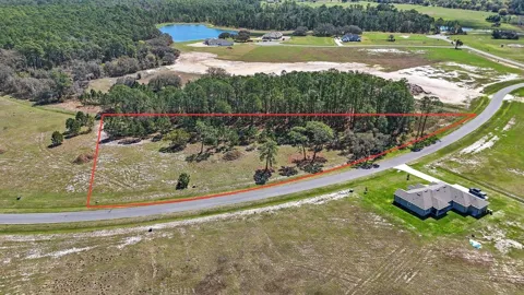 38514 WOODED MEADOW DRIVE