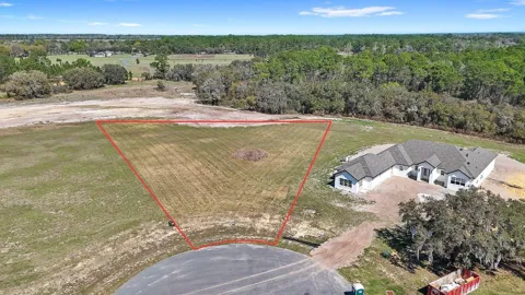 38361 LAKE MEADOW COURT