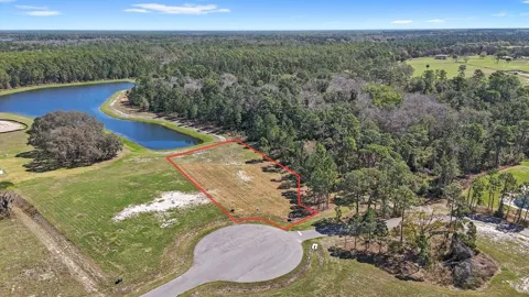 20280 SHORELINE RANCH LANE