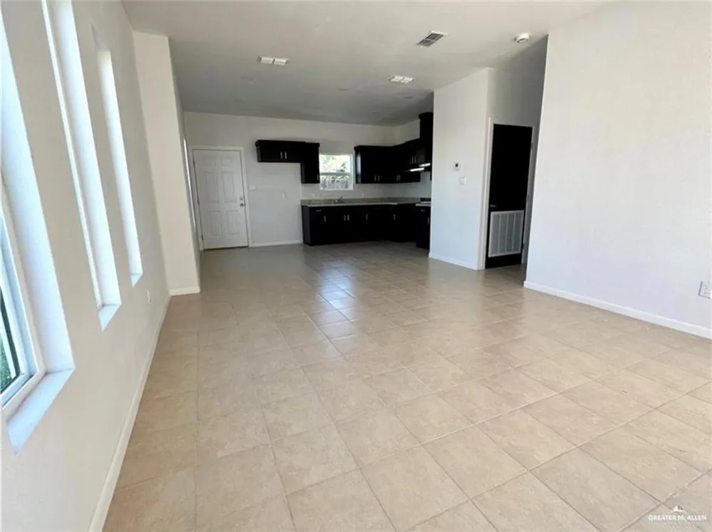209 Rafael Drive #4 San Juan, TX 78589