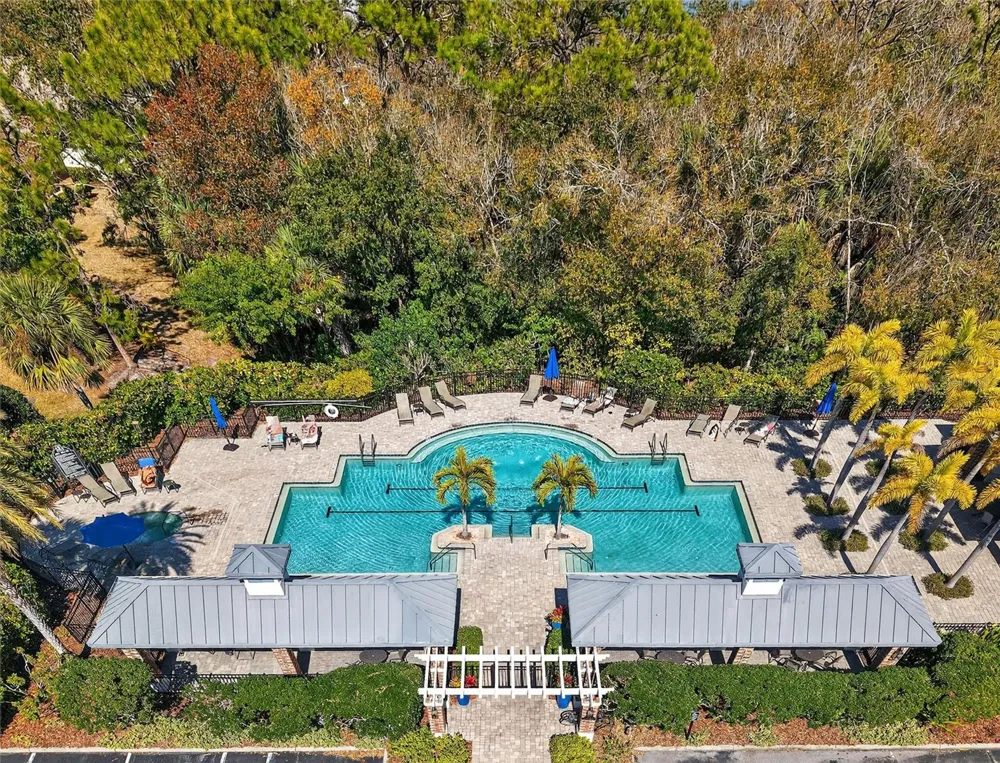 8124 TABBYSTONE PLACE Bradenton, FL 34201