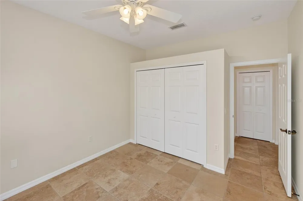 8124 TABBYSTONE PLACE Bradenton, FL 34201