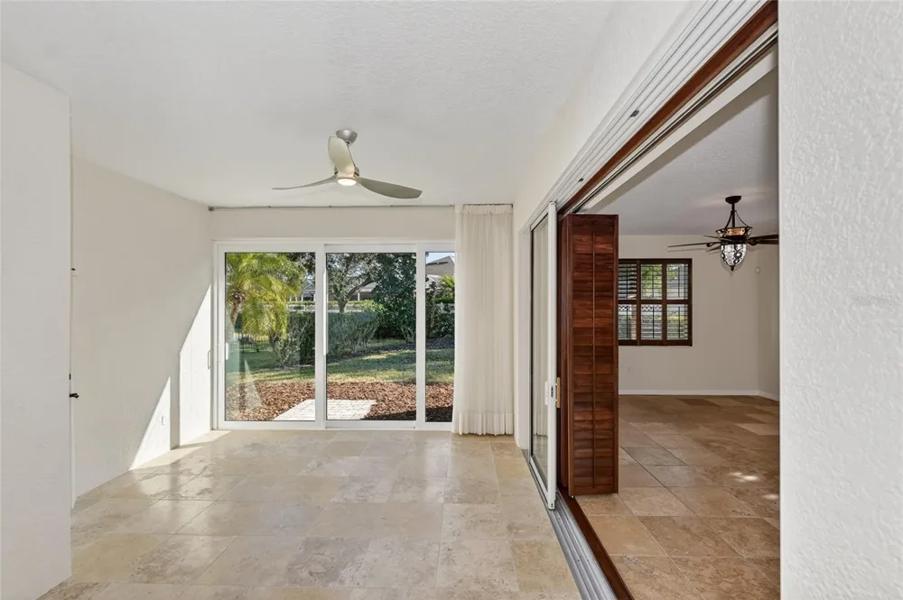 8124 TABBYSTONE PLACE Bradenton, FL 34201