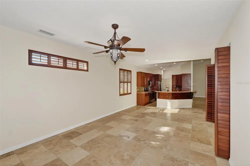 8124 TABBYSTONE PLACE Bradenton, FL 34201