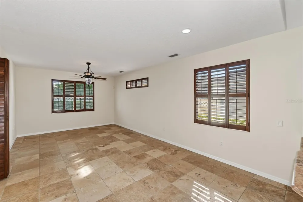 8124 TABBYSTONE PLACE Bradenton, FL 34201