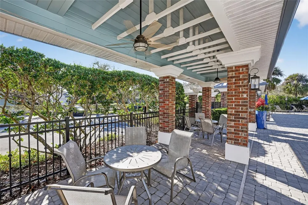 8124 TABBYSTONE PLACE Bradenton, FL 34201